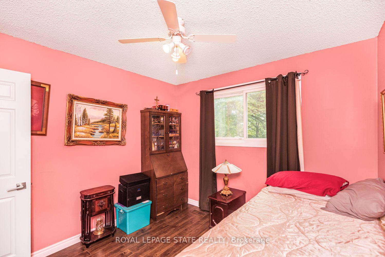 Photo 25 of 10 Atlas Street, Hamilton, Stoney Creek Mountain — HOMEH