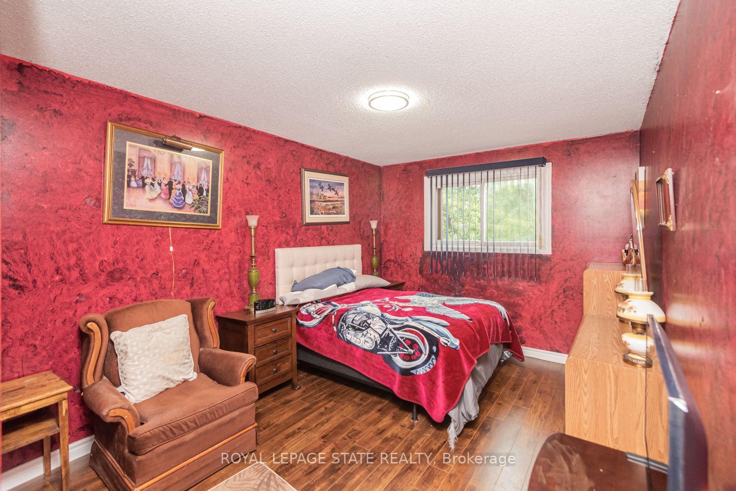 Photo 27 of 10 Atlas Street, Hamilton, Stoney Creek Mountain — HOMEH