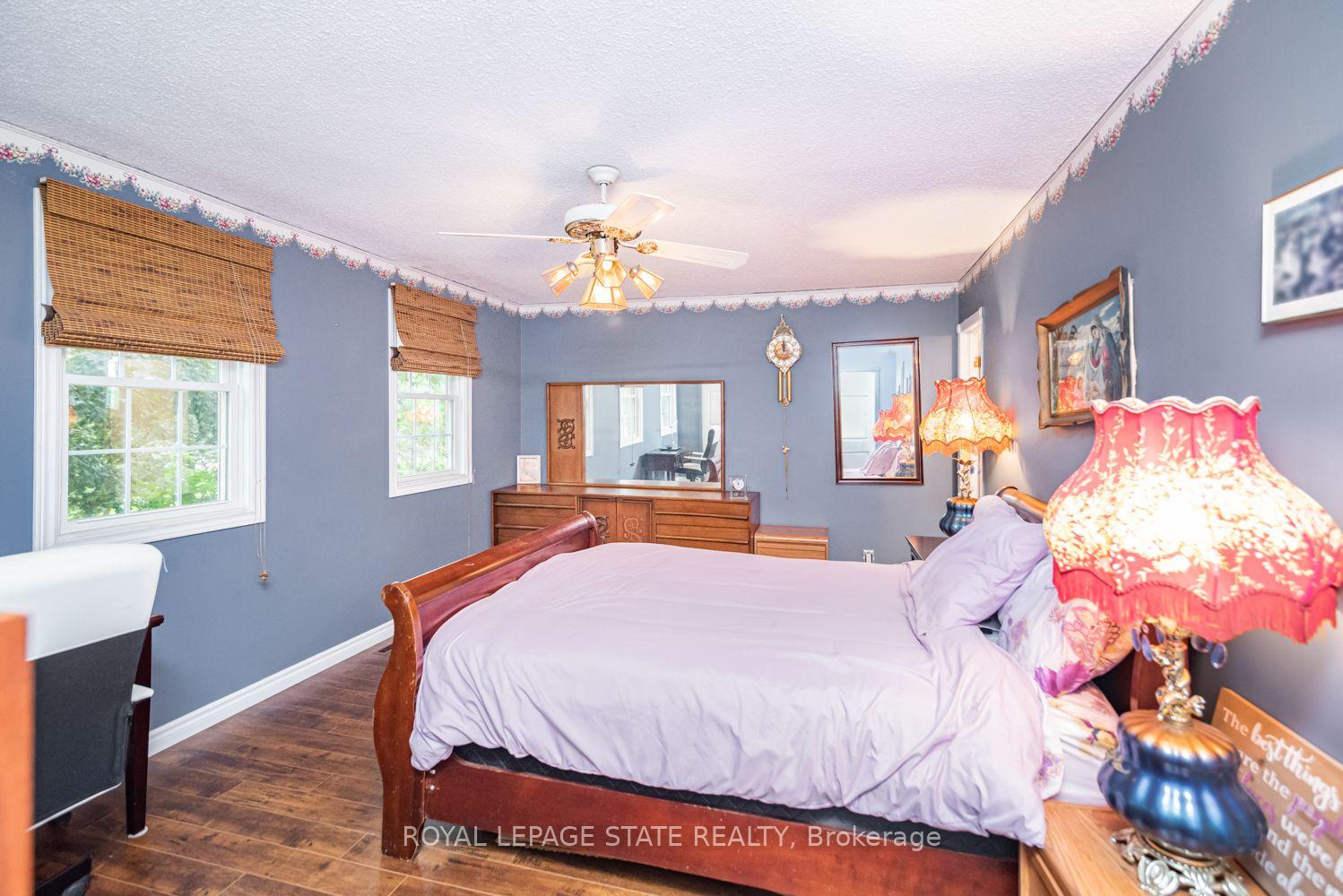 Photo 28 of 10 Atlas Street, Hamilton, Stoney Creek Mountain — HOMEH