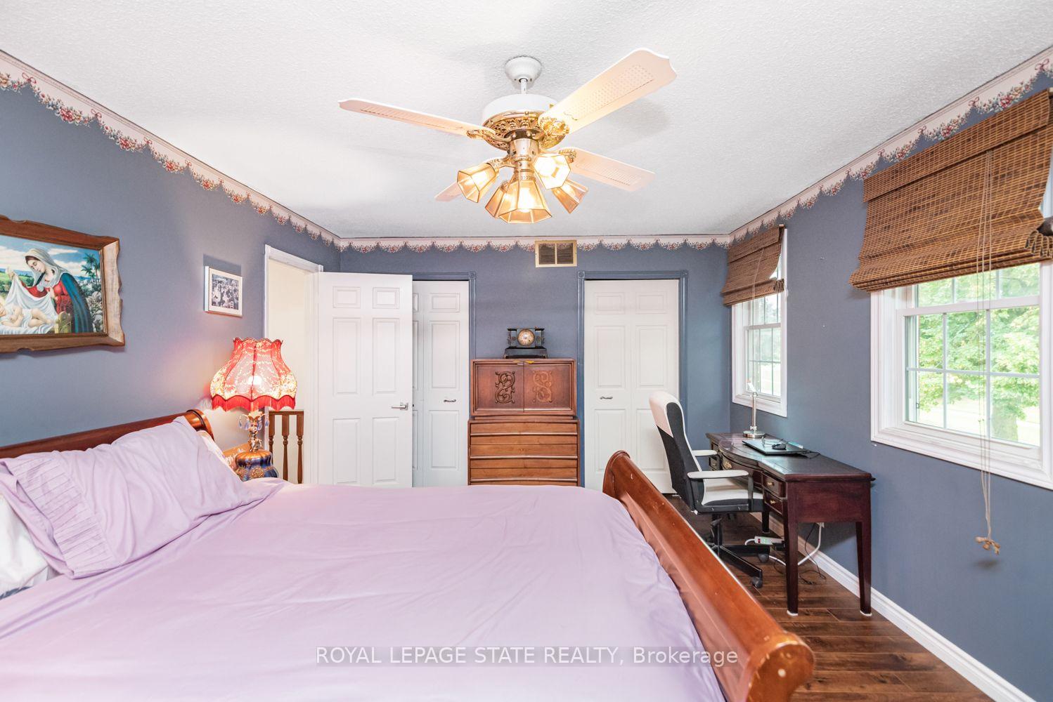 Photo 29 of 10 Atlas Street, Hamilton, Stoney Creek Mountain — HOMEH
