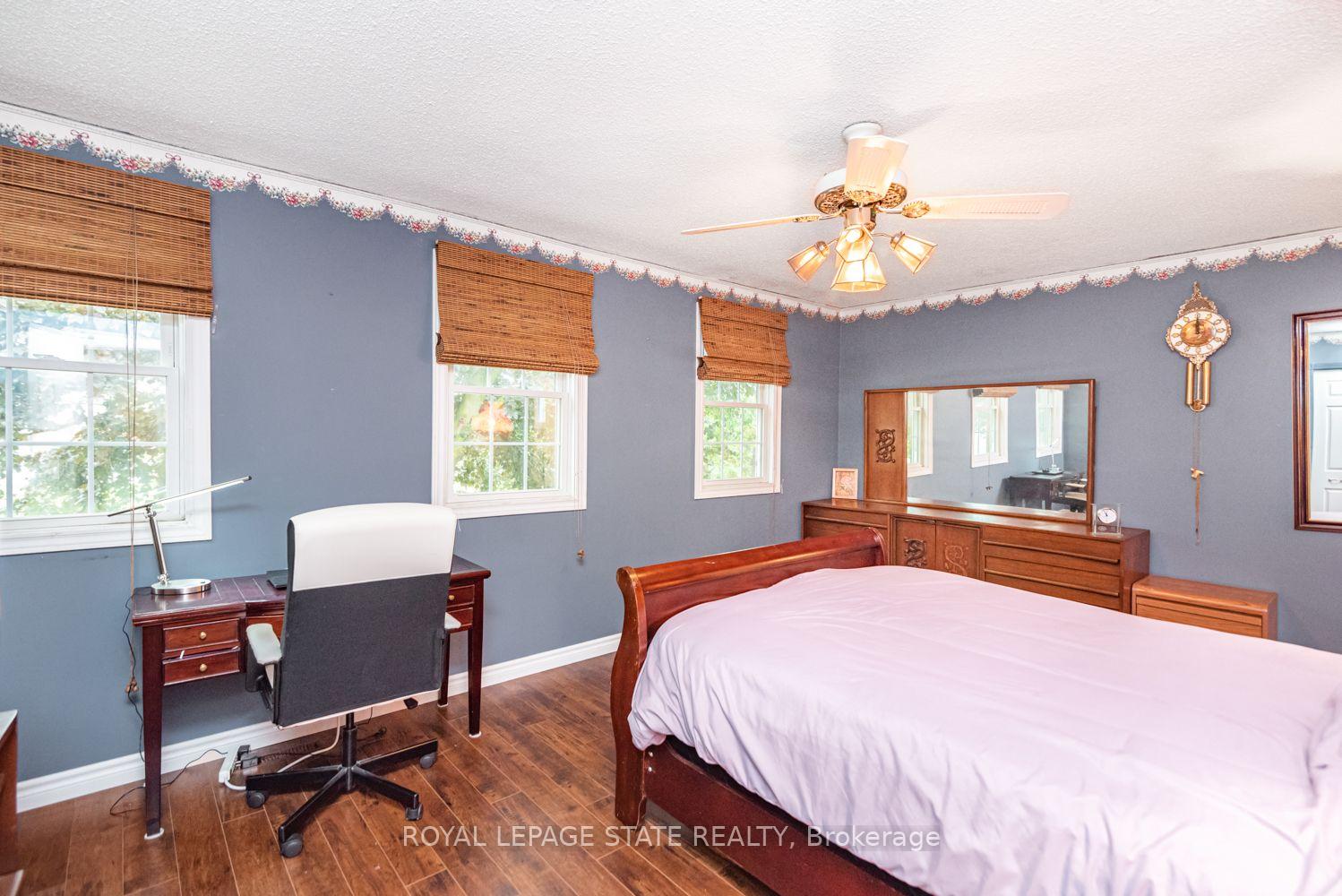 Photo 30 of 10 Atlas Street, Hamilton, Stoney Creek Mountain — HOMEH