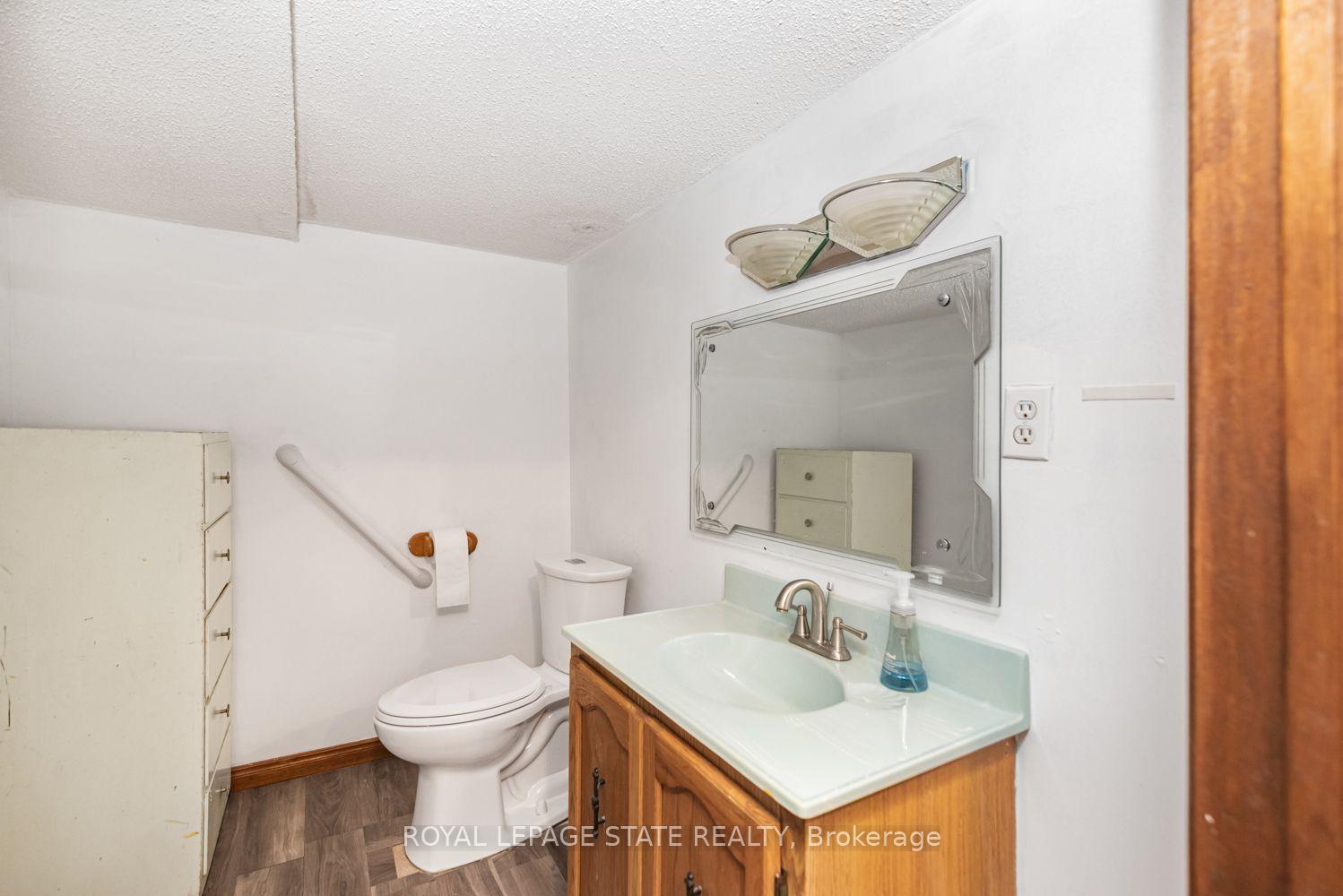Photo 36 of 10 Atlas Street, Hamilton, Stoney Creek Mountain — HOMEH