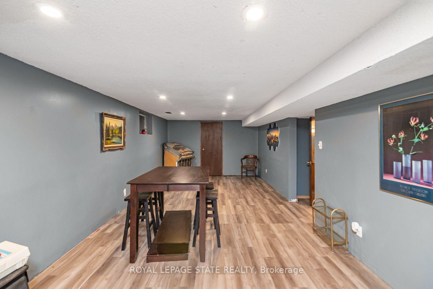 Photo 41 of 10 Atlas Street, Hamilton, Stoney Creek Mountain — HOMEH