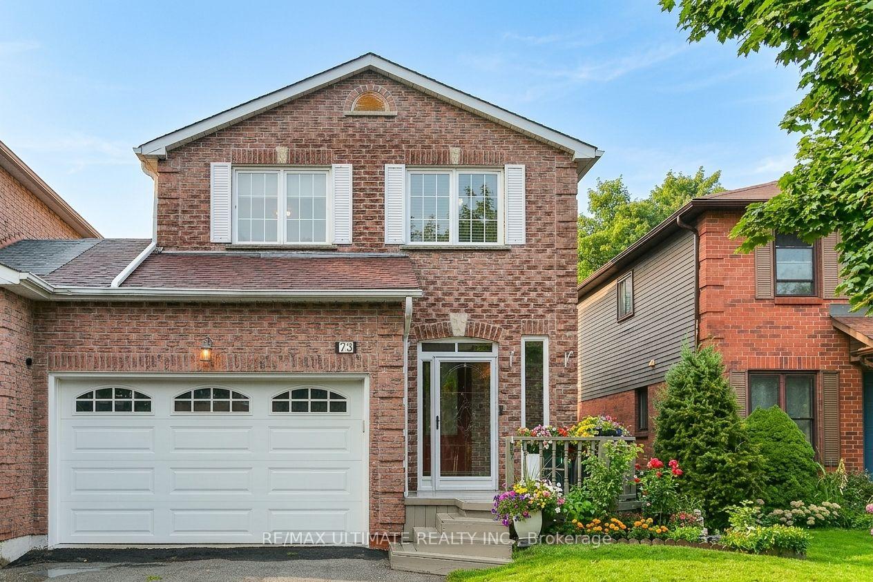 Photo of 73 Cluett Drive