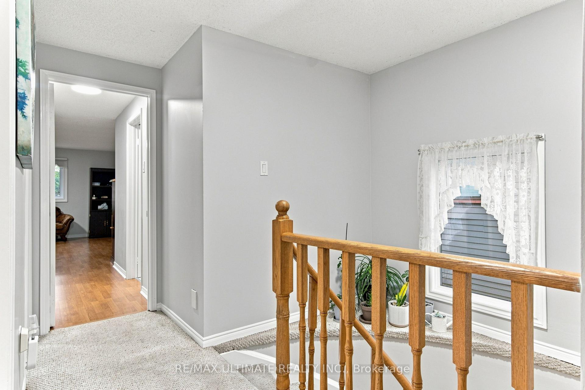 Photo 14 of 73 Cluett Drive, Ajax, South East — HOMEH