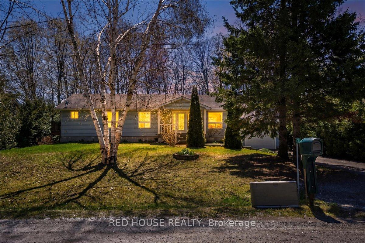 Photo of 32 Mcleish Drive