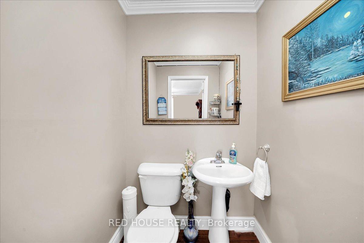 Photo 16 of 32 Mcleish Drive, Kawartha Lakes, Dalton — HOMEH