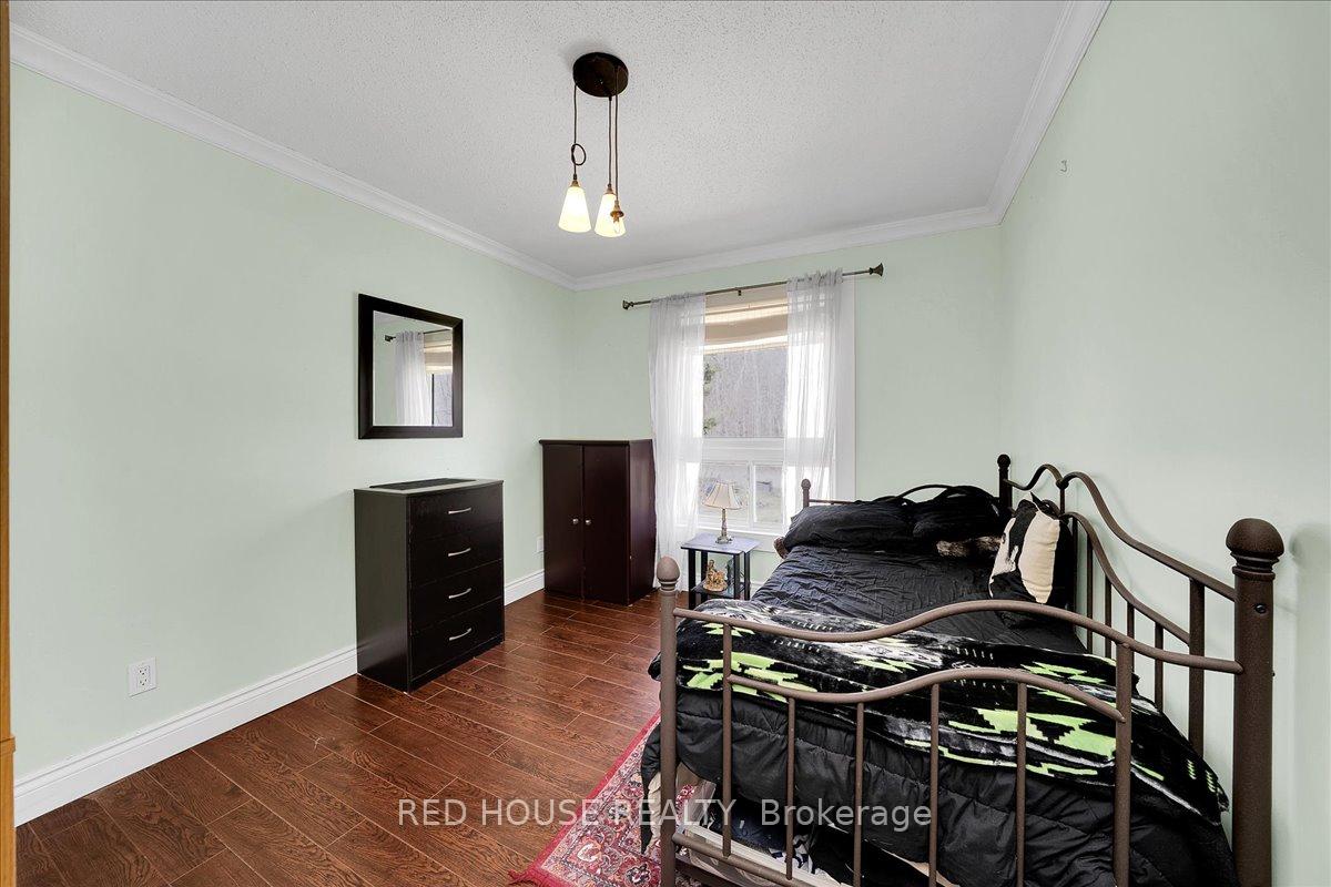 Photo 17 of 32 Mcleish Drive, Kawartha Lakes, Dalton — HOMEH