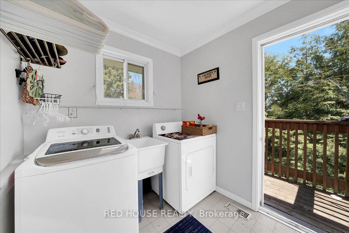 Photo 21 of 32 Mcleish Drive, Kawartha Lakes, Dalton — HOMEH