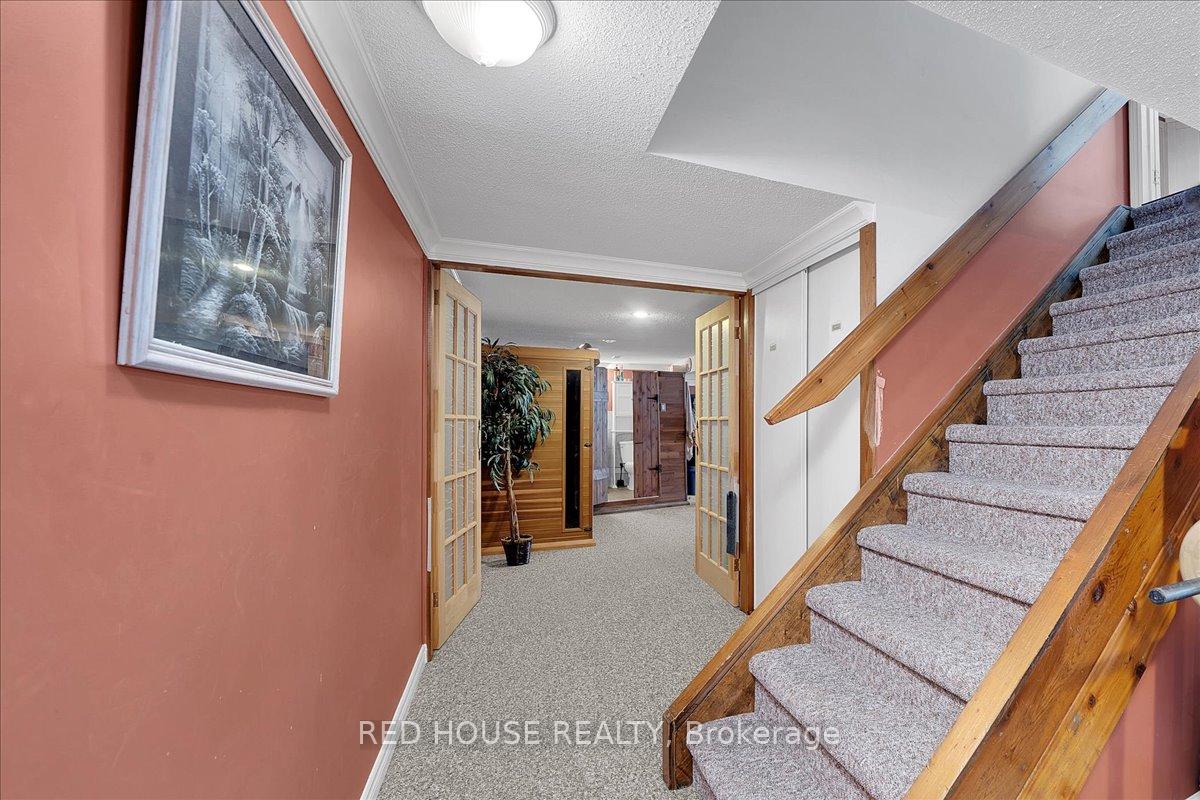 Photo 23 of 32 Mcleish Drive, Kawartha Lakes, Dalton — HOMEH