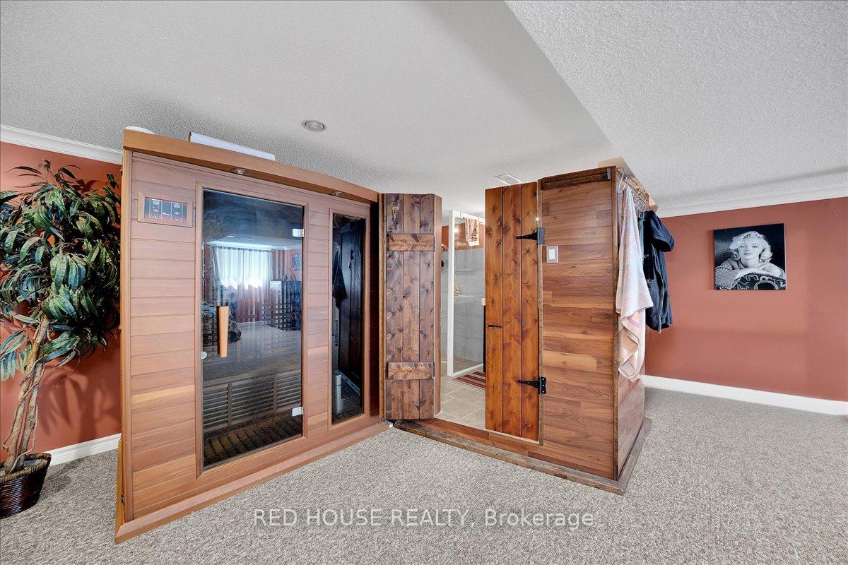 Photo 25 of 32 Mcleish Drive, Kawartha Lakes, Dalton — HOMEH