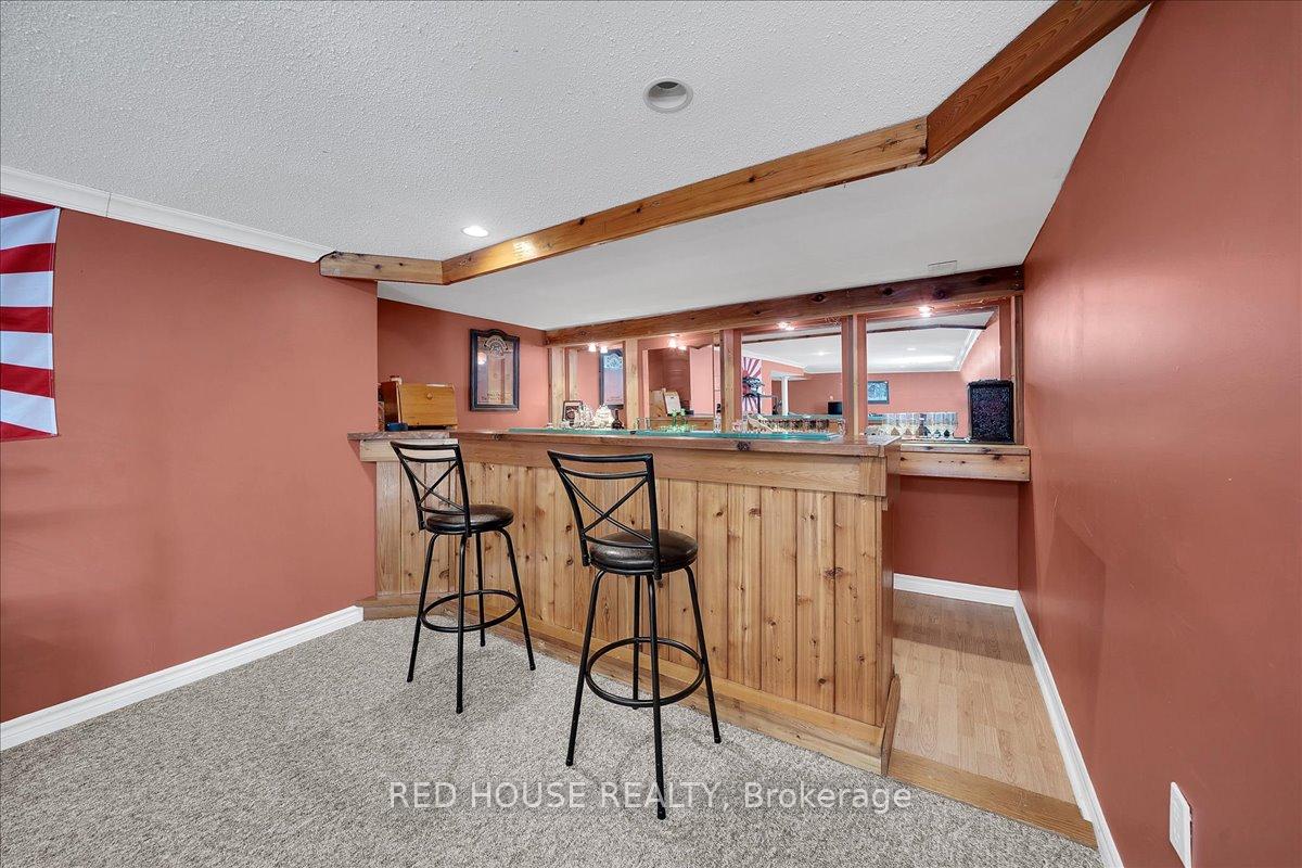 Photo 30 of 32 Mcleish Drive, Kawartha Lakes, Dalton — HOMEH