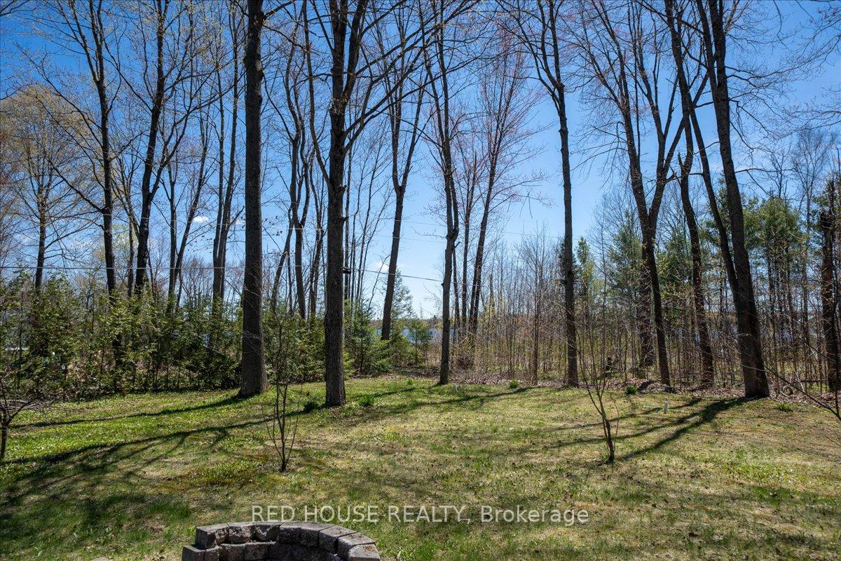 Photo 34 of 32 Mcleish Drive, Kawartha Lakes, Dalton — HOMEH