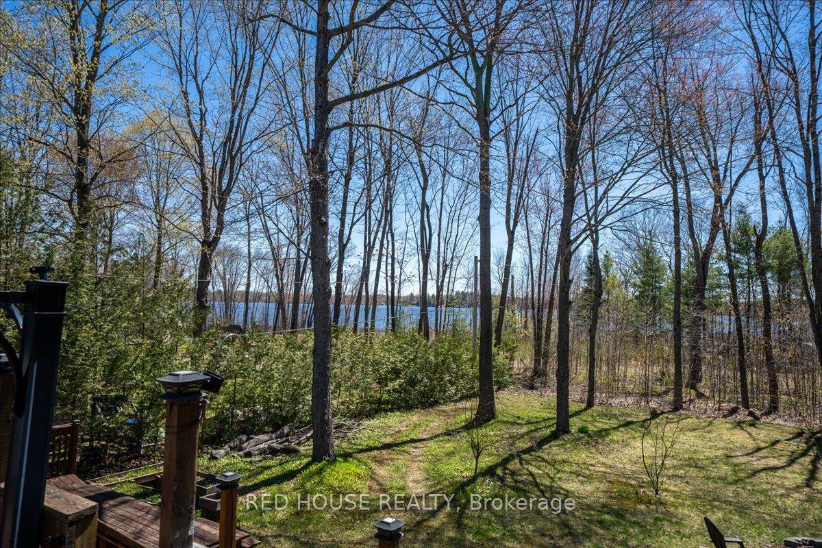 Photo 35 of 32 Mcleish Drive, Kawartha Lakes, Dalton — HOMEH