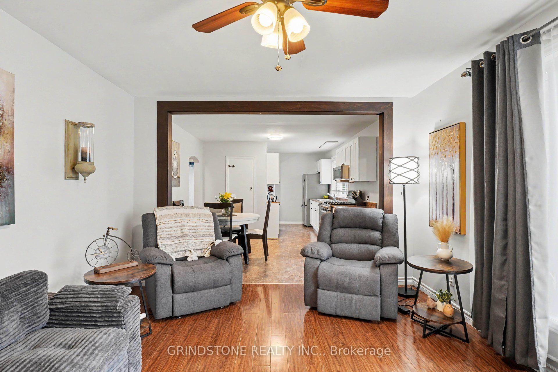 Photo 6 of 22 Greig Street, Smiths Falls, Smiths Falls — HOMEH