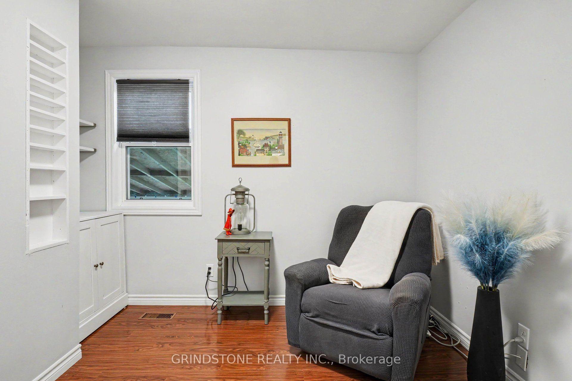 Photo 13 of 22 Greig Street, Smiths Falls, Smiths Falls — HOMEH