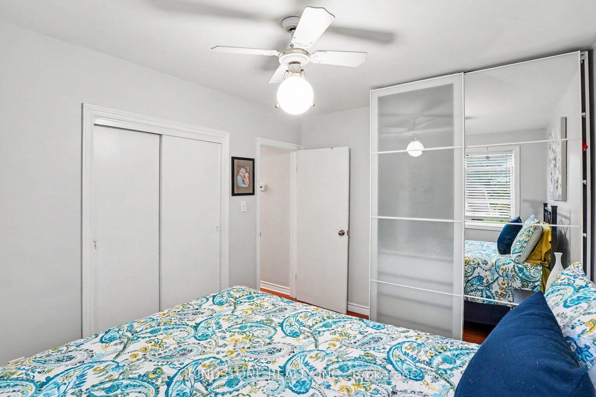 Photo 14 of 22 Greig Street, Smiths Falls, Smiths Falls — HOMEH