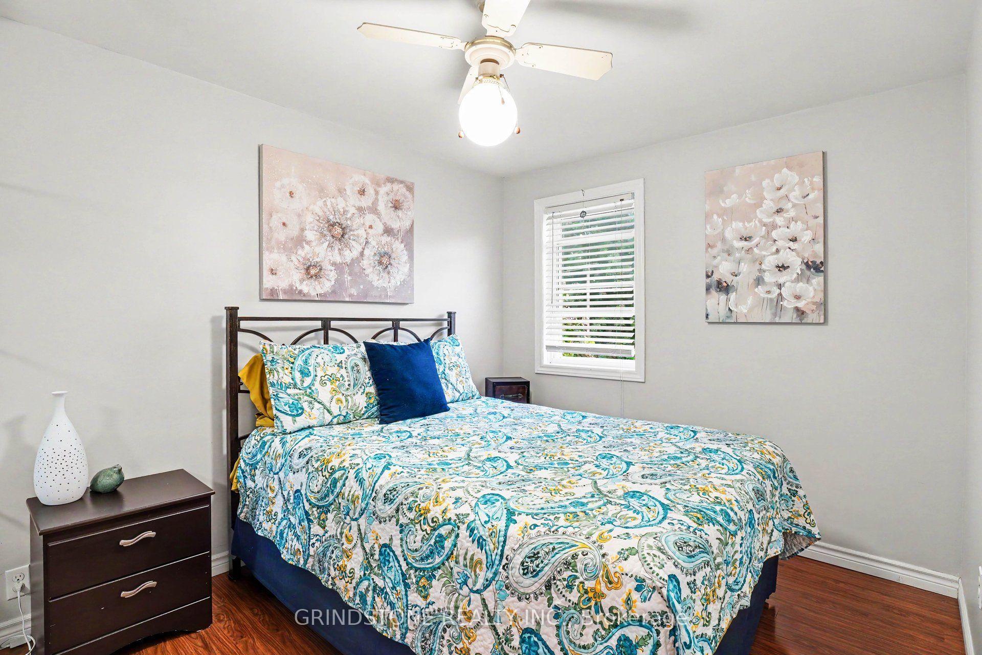 Photo 15 of 22 Greig Street, Smiths Falls, Smiths Falls — HOMEH