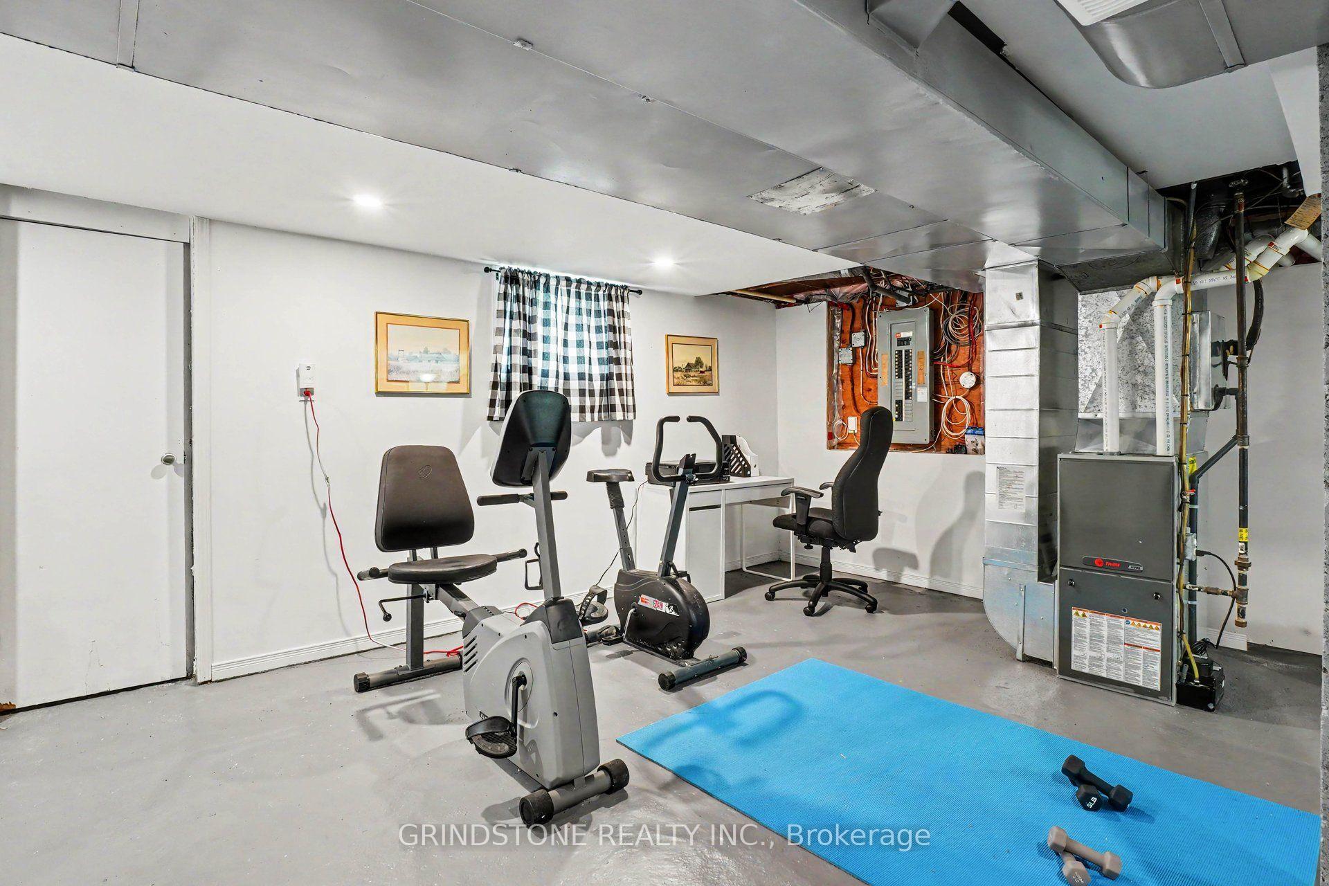 Photo 18 of 22 Greig Street, Smiths Falls, Smiths Falls — HOMEH