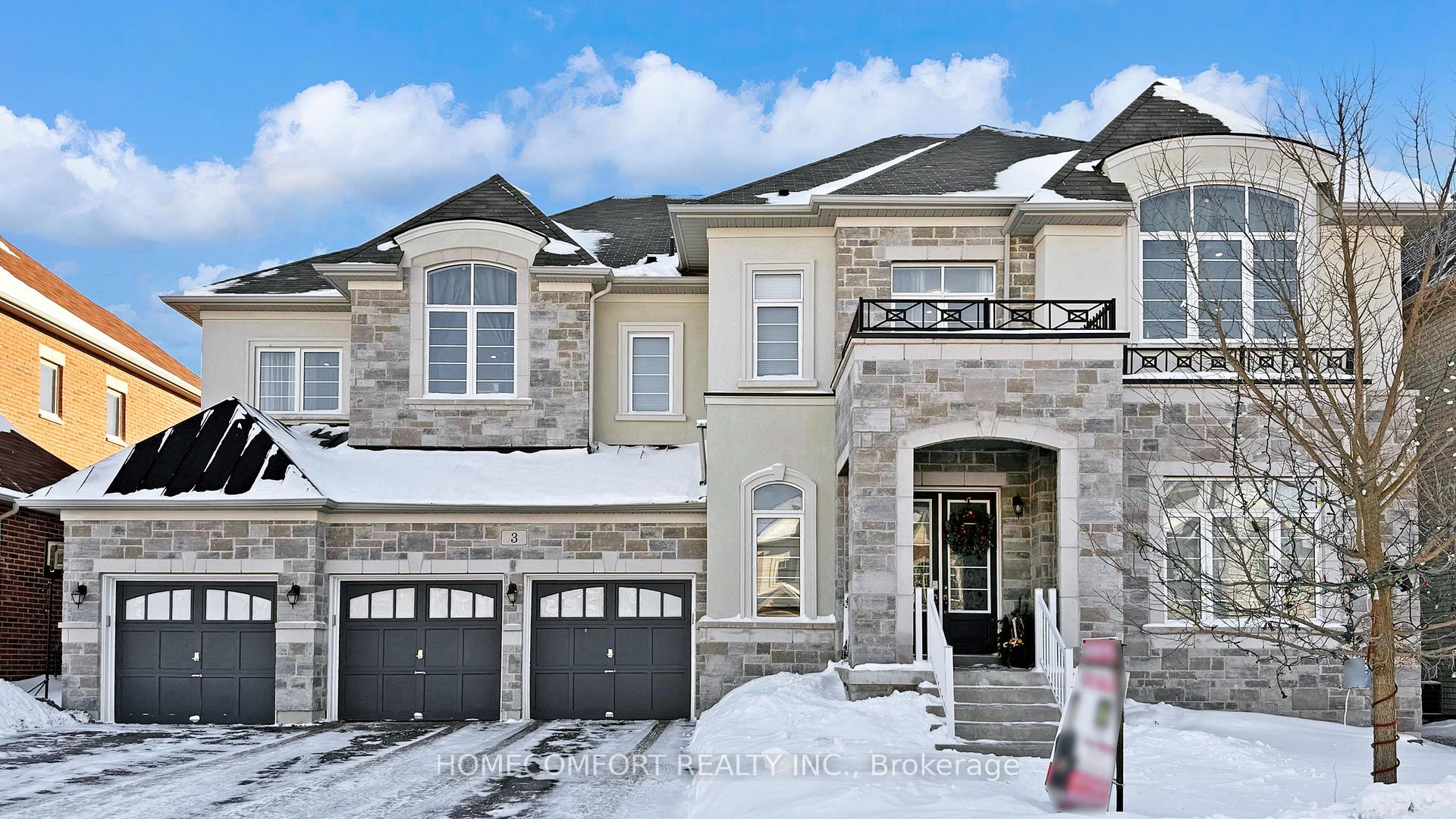 Photo of 3 Mary Willson Court