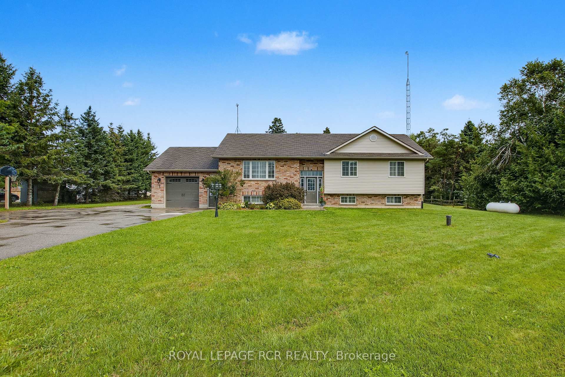 Photo of 17 Deaken Drive