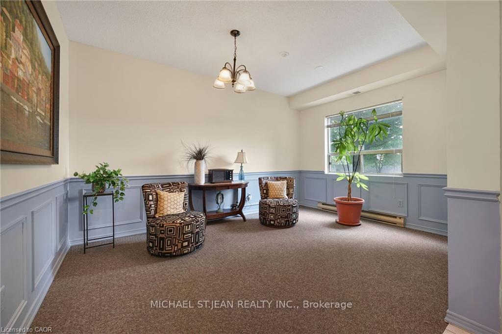 Photo 4 of Unit 204, 240 Quigley Road, Hamilton, Vincent — HOMEH