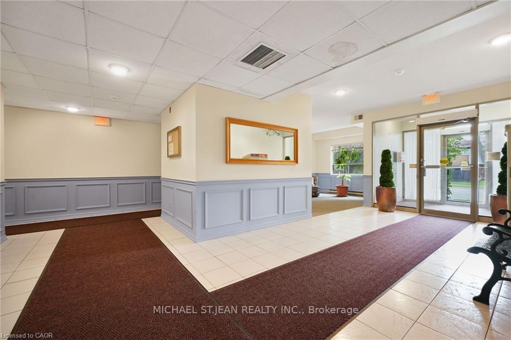Photo 5 of Unit 204, 240 Quigley Road, Hamilton, Vincent — HOMEH