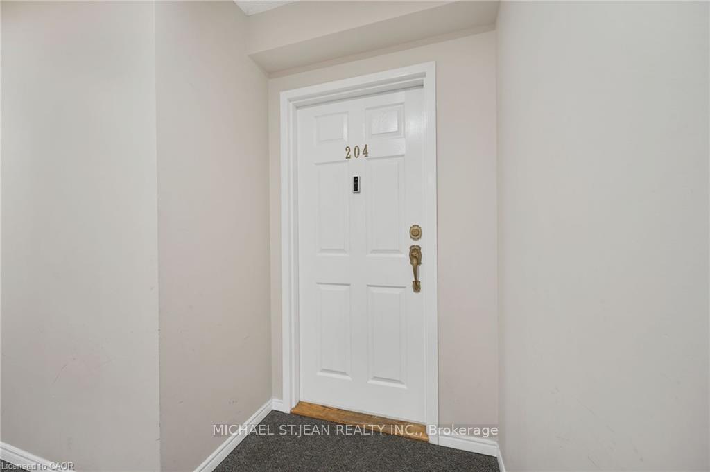 Photo 6 of Unit 204, 240 Quigley Road, Hamilton, Vincent — HOMEH