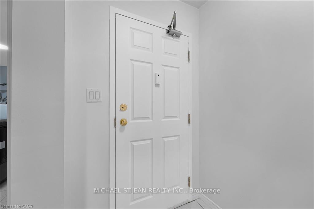 Photo 7 of Unit 204, 240 Quigley Road, Hamilton, Vincent — HOMEH