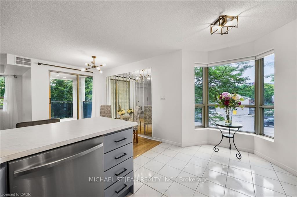Photo 8 of Unit 204, 240 Quigley Road, Hamilton, Vincent — HOMEH