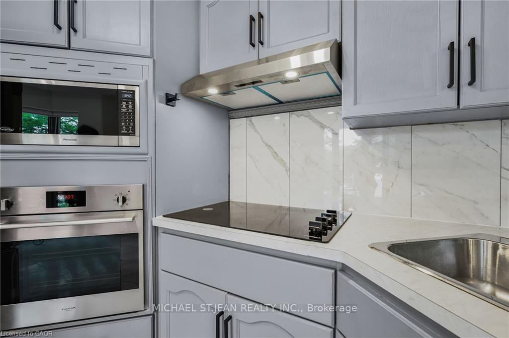 Photo 9 of Unit 204, 240 Quigley Road, Hamilton, Vincent — HOMEH
