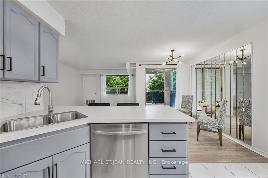 Photo 11 of Unit 204, 240 Quigley Road, Hamilton, Vincent — HOMEH