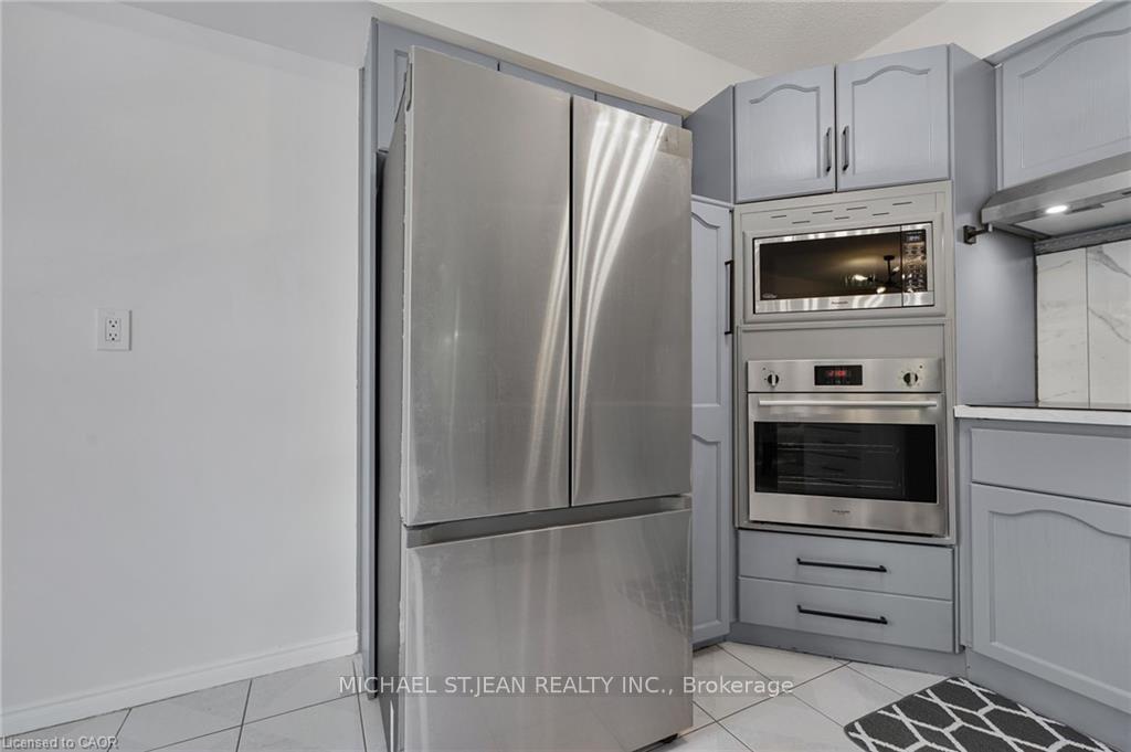 Photo 12 of Unit 204, 240 Quigley Road, Hamilton, Vincent — HOMEH