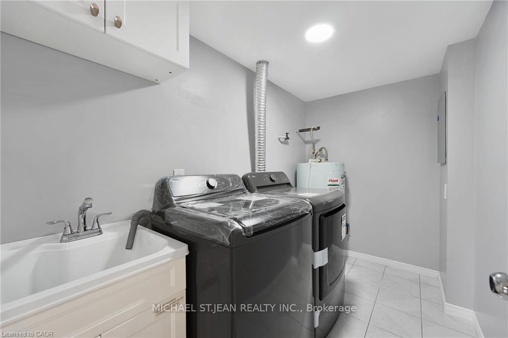 Photo 13 of Unit 204, 240 Quigley Road, Hamilton, Vincent — HOMEH