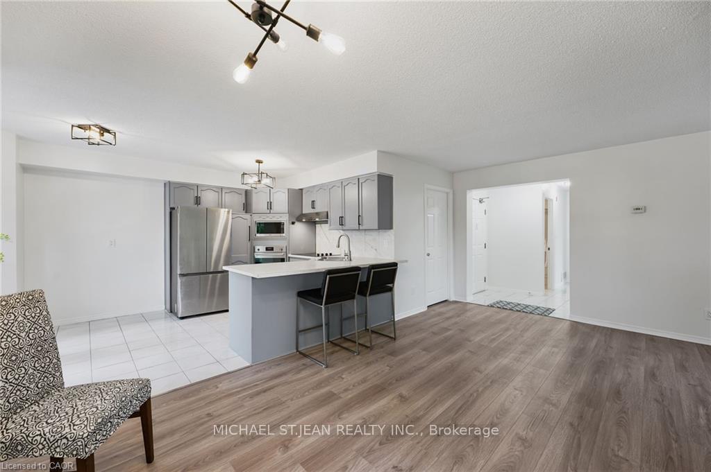 Photo 14 of Unit 204, 240 Quigley Road, Hamilton, Vincent — HOMEH