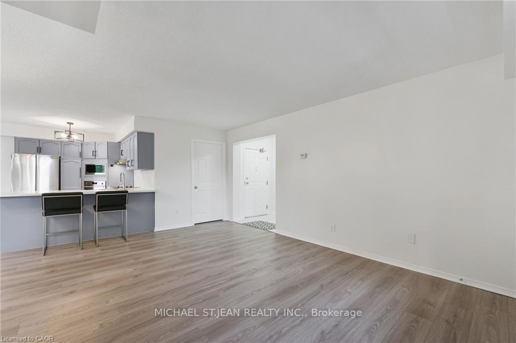 Photo 15 of Unit 204, 240 Quigley Road, Hamilton, Vincent — HOMEH