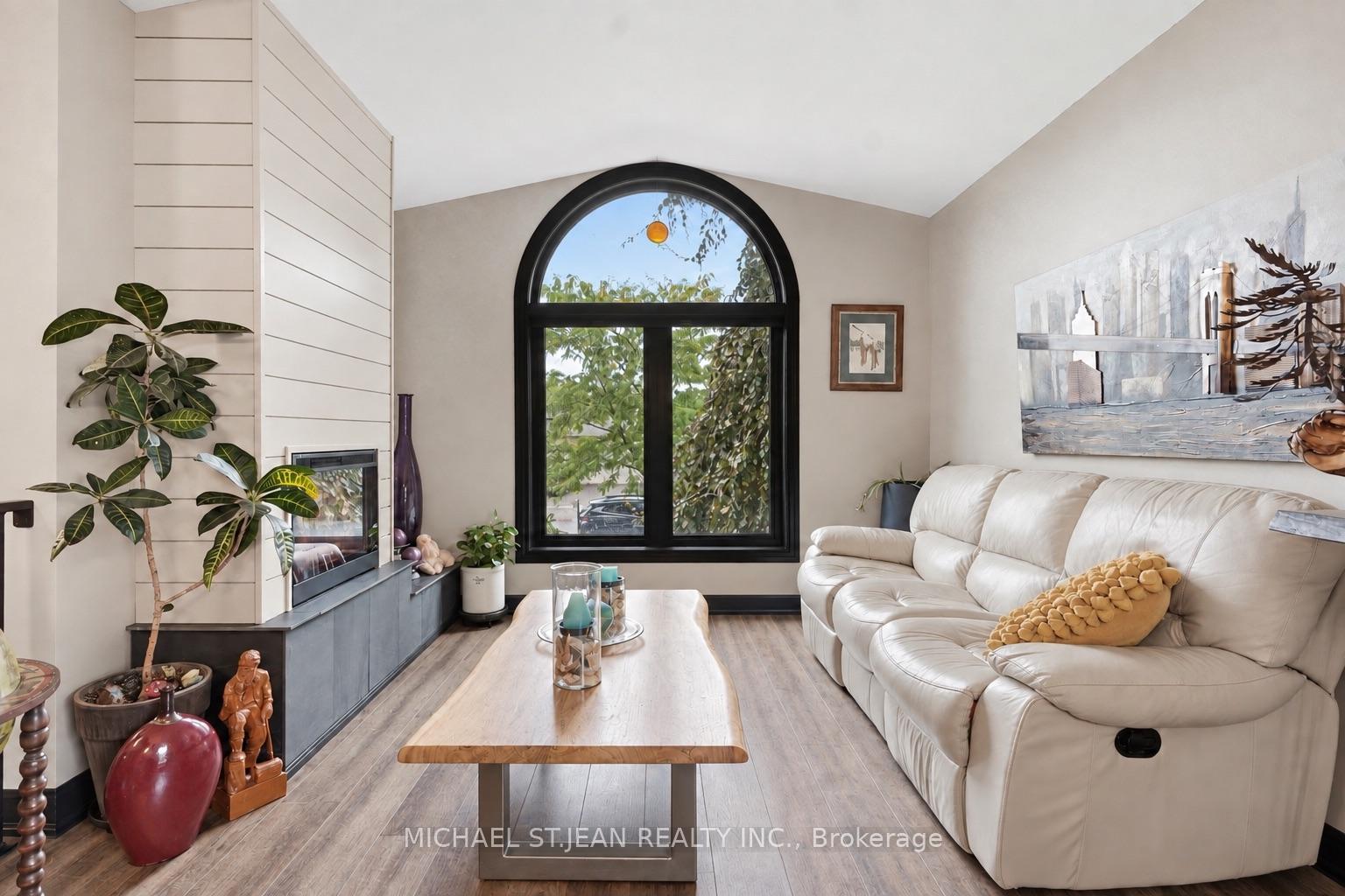 Photo 16 of Unit 204, 240 Quigley Road, Hamilton, Vincent — HOMEH