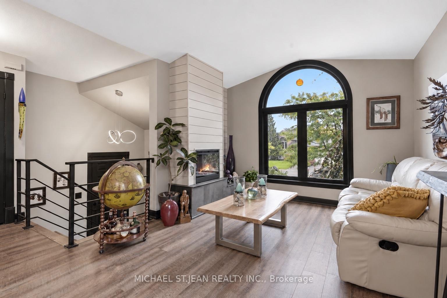 Photo 17 of Unit 204, 240 Quigley Road, Hamilton, Vincent — HOMEH