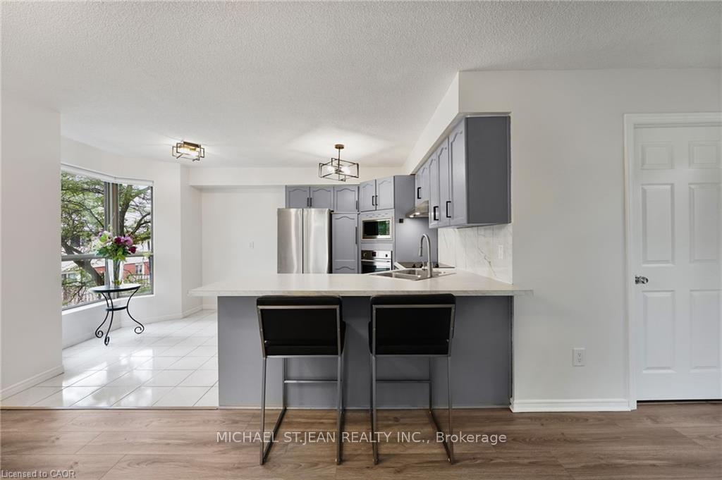 Photo 18 of Unit 204, 240 Quigley Road, Hamilton, Vincent — HOMEH