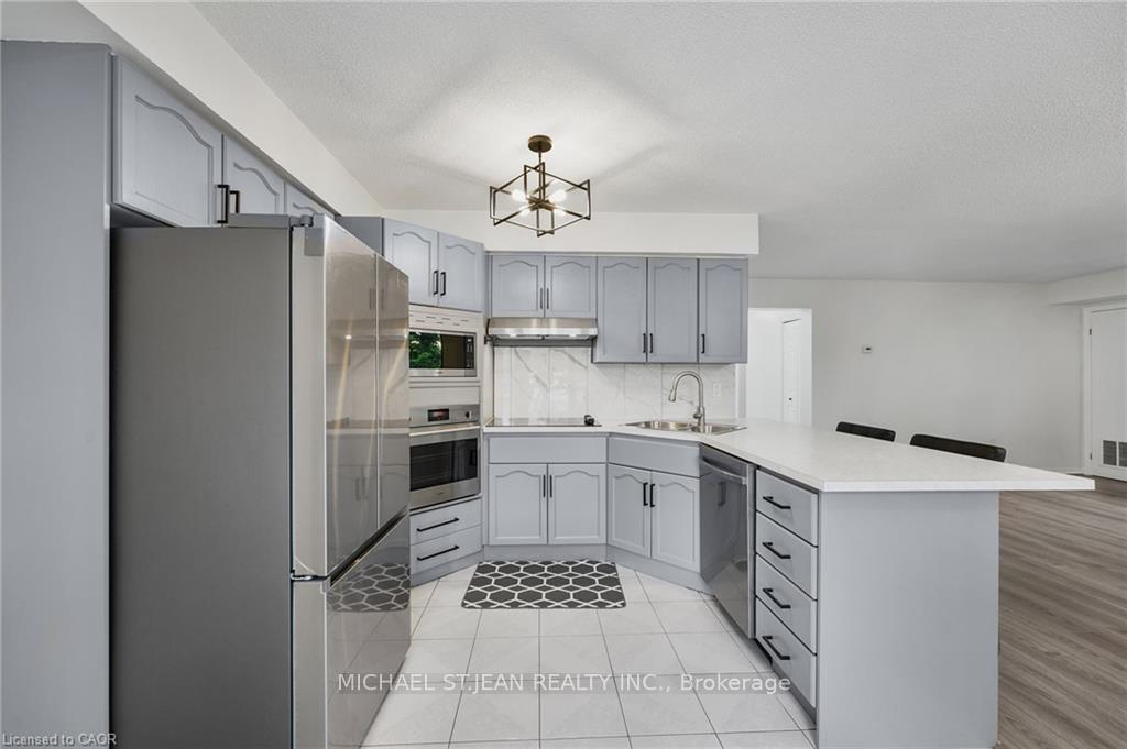 Photo 19 of Unit 204, 240 Quigley Road, Hamilton, Vincent — HOMEH
