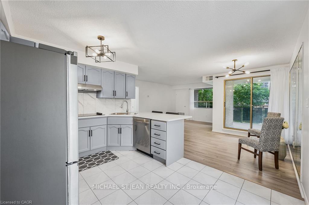 Photo 20 of Unit 204, 240 Quigley Road, Hamilton, Vincent — HOMEH