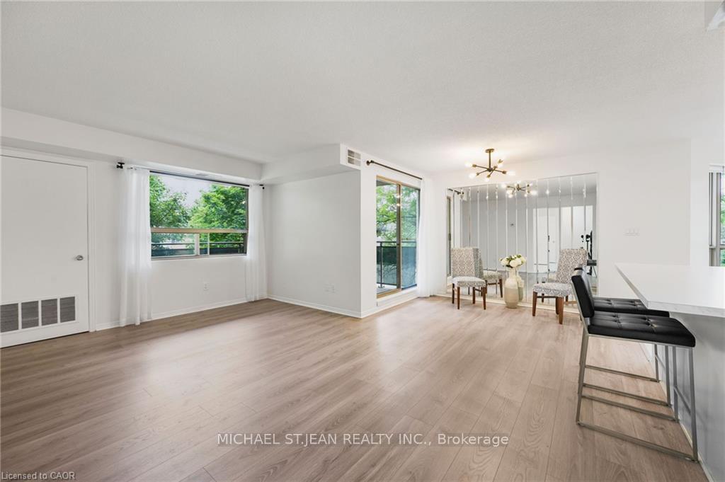 Photo 21 of Unit 204, 240 Quigley Road, Hamilton, Vincent — HOMEH