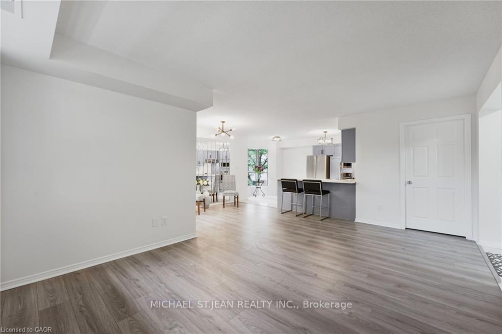 Photo 22 of Unit 204, 240 Quigley Road, Hamilton, Vincent — HOMEH