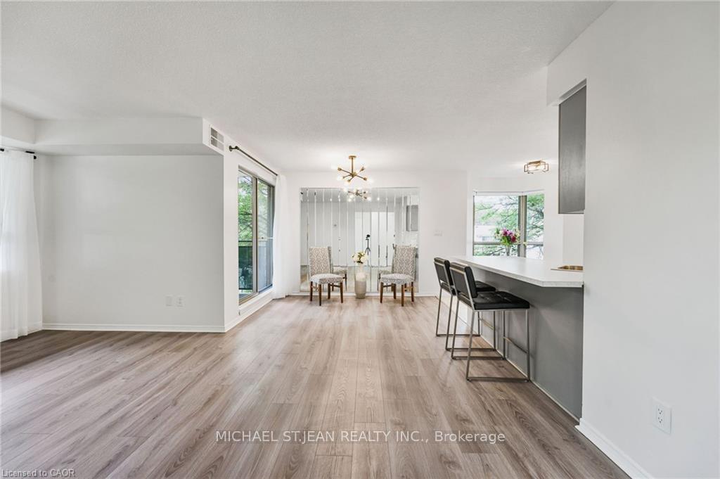 Photo 23 of Unit 204, 240 Quigley Road, Hamilton, Vincent — HOMEH