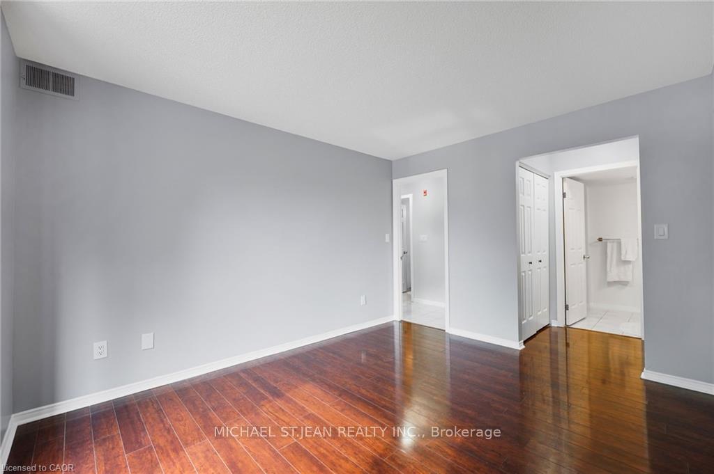 Photo 24 of Unit 204, 240 Quigley Road, Hamilton, Vincent — HOMEH