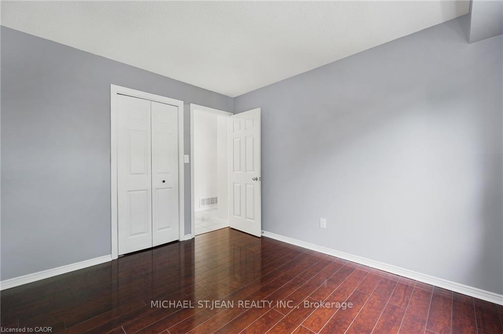 Photo 25 of Unit 204, 240 Quigley Road, Hamilton, Vincent — HOMEH
