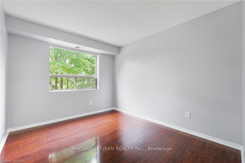 Photo 26 of Unit 204, 240 Quigley Road, Hamilton, Vincent — HOMEH