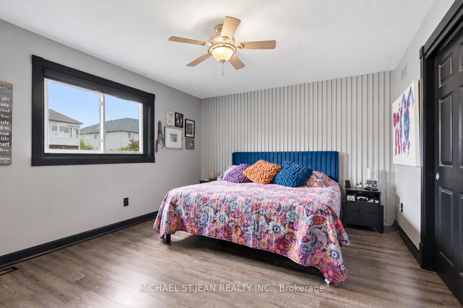 Photo 27 of Unit 204, 240 Quigley Road, Hamilton, Vincent — HOMEH