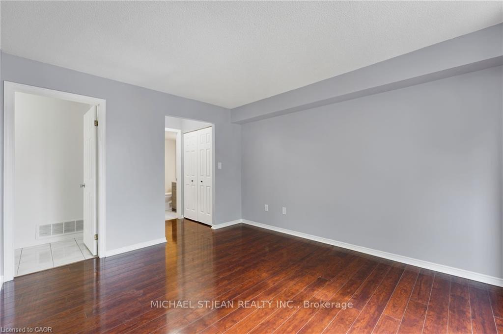 Photo 28 of Unit 204, 240 Quigley Road, Hamilton, Vincent — HOMEH