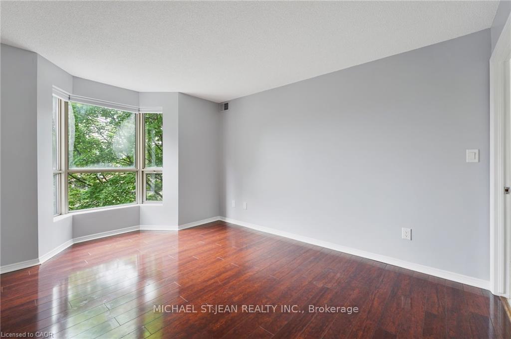 Photo 29 of Unit 204, 240 Quigley Road, Hamilton, Vincent — HOMEH